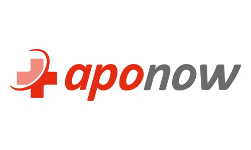 aponow