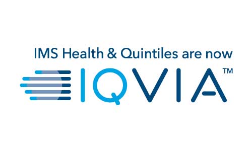 IQVIA