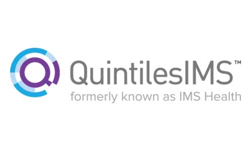 QuintilesIMS