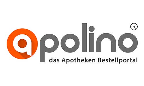 apolino