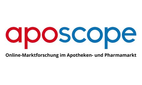 Aposcope