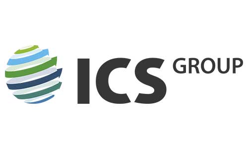 ICS