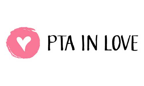 PTA IN LOVE