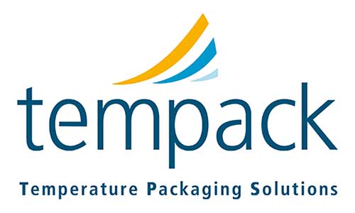 Tempack