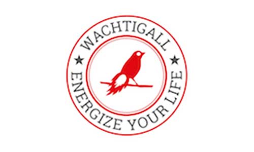 Wachtigall