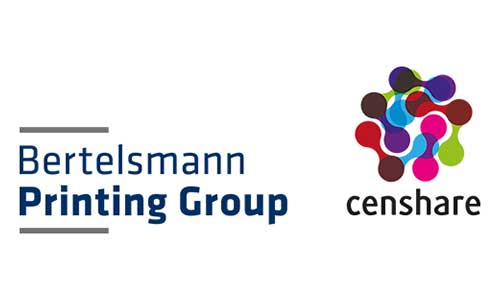 bertelsmann