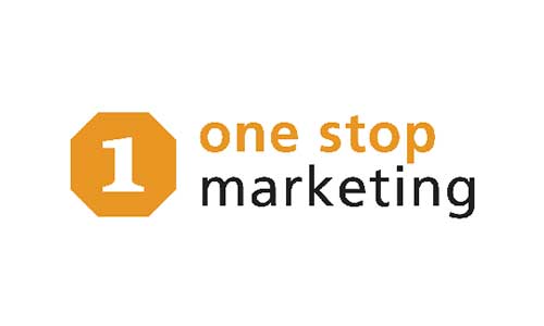 One Stop Marketing