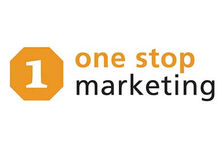 one stop marketing