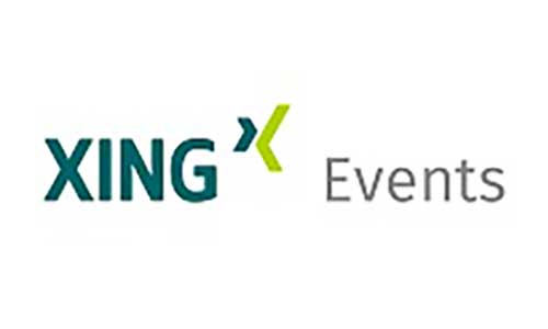 XING Events