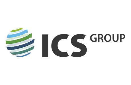 ics