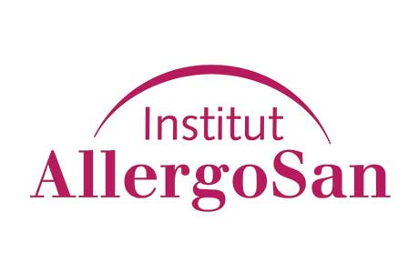 Institut Allergosan