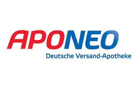 aponeo