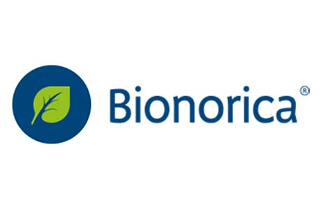 bionorica