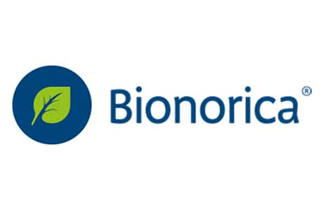 bionorica