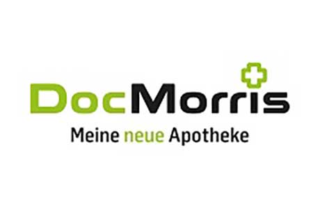 DocMorris