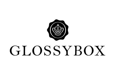 Glossybox