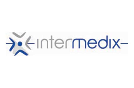 intermedix