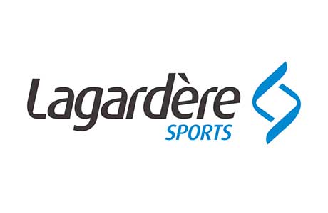 Lagardère Sports