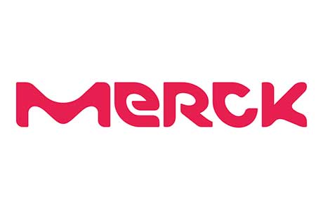 merck