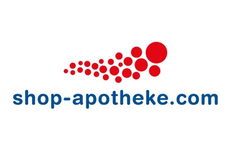 shop apotheke