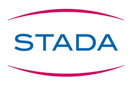 stada