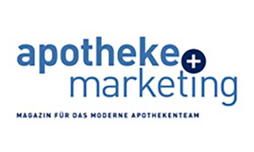 apotheke+marketing