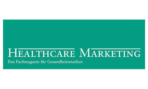 Healthcare Marketing