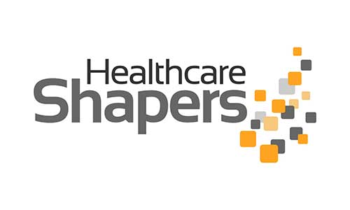 Healthcare Shapers