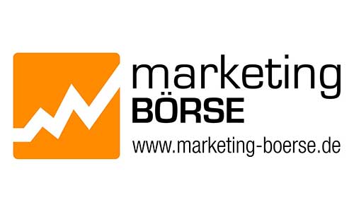 marketing-Börse