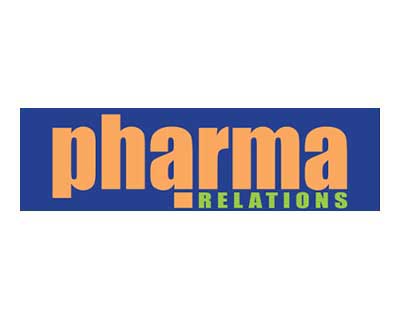 pharma relations