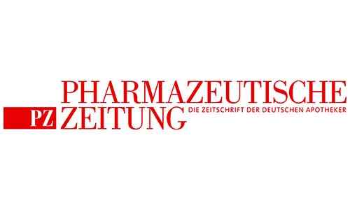 Pharmazeutische Zeitung