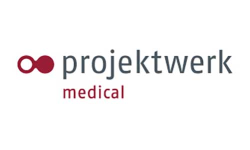 projektwerk