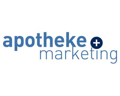 APOTHEKE + MARKETING