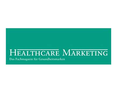 Healthcare Marketing