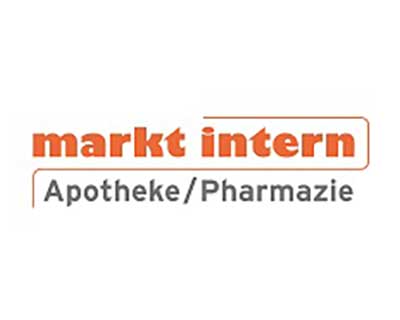 markt intern