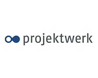 projektwerk.com