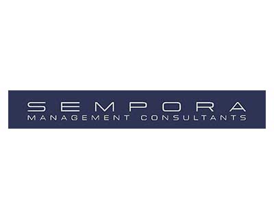 SEMPORA Consulting
